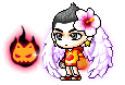 MusubiMeMore